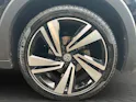VW T-Cross 1.0 TSI Style DSG