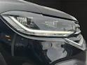 VW T-Cross 1.0 TSI Style DSG