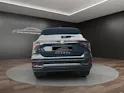 VW T-Cross 1.0 TSI Style DSG