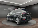 VW T-Cross 1.0 TSI Style DSG