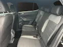 VW T-Cross 1.0 TSI Style DSG
