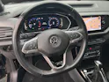 VW T-Cross 1.0 TSI Style DSG