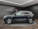 VW T-Cross 1.0 TSI Style DSG
