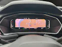 VW T-Cross 1.0 TSI Style DSG