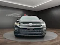 VW T-Cross 1.0 TSI Style DSG