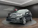 VW T-Cross 1.0 TSI Style DSG