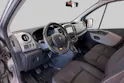 Renault Trafic ENERGY dCi 125 Grand Passenger Authentique