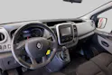Renault Trafic ENERGY dCi 125 Grand Passenger Authentique