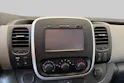 Renault Trafic ENERGY dCi 125 Grand Passenger Authentique
