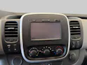 Renault Trafic ENERGY dCi 125 Grand Passenger Authentique