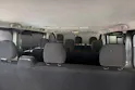 Renault Trafic ENERGY dCi 125 Grand Passenger Authentique