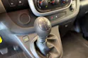 Renault Trafic ENERGY dCi 125 Grand Passenger Authentique