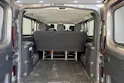 Renault Trafic ENERGY dCi 125 Grand Passenger Authentique