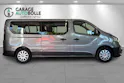 Renault Trafic ENERGY dCi 125 Grand Passenger Authentique