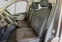 Renault Trafic ENERGY dCi 125 Grand Passenger Authentique