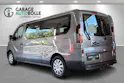 Renault Trafic ENERGY dCi 125 Grand Passenger Authentique