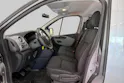 Renault Trafic ENERGY dCi 125 Grand Passenger Authentique