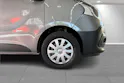 Renault Trafic ENERGY dCi 125 Grand Passenger Authentique