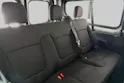 Renault Trafic ENERGY dCi 125 Grand Passenger Authentique