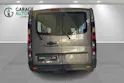 Renault Trafic ENERGY dCi 125 Grand Passenger Authentique