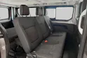 Renault Trafic ENERGY dCi 125 Grand Passenger Authentique