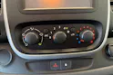 Renault Trafic ENERGY dCi 125 Grand Passenger Authentique