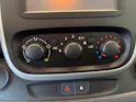 Renault Trafic ENERGY dCi 125 Grand Passenger Authentique
