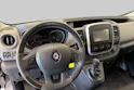 Renault Trafic ENERGY dCi 125 Grand Passenger Authentique