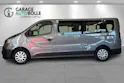 Renault Trafic ENERGY dCi 125 Grand Passenger Authentique