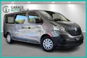 Renault Trafic ENERGY dCi 125 Grand Passenger Authentique