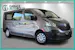 Renault Trafic ENERGY dCi 125 Grand Passenger Authentique