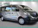 Renault Trafic ENERGY dCi 125 Grand Passenger Authentique