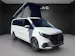 Mercedes-Benz Marco Polo 300 d 4M Automat