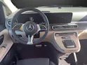 Mercedes-Benz Marco Polo 300 d 4M Automat