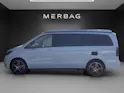 Mercedes-Benz Marco Polo 300 d 4M Automat