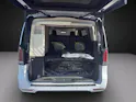 Mercedes-Benz Marco Polo 300 d 4M Automat