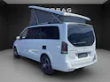 Mercedes-Benz Marco Polo 300 d 4M Automat