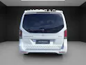 Mercedes-Benz Marco Polo 300 d 4M Automat