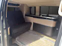 Mercedes-Benz Marco Polo 300 d 4M Automat