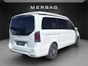 Mercedes-Benz Marco Polo 300 d 4M Automat