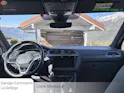 VW Tiguan 2.0 TDI SCR R-Line 4Motion DSG