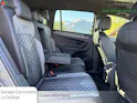 VW Tiguan 2.0 TDI SCR R-Line 4Motion DSG