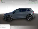 VW Tiguan 2.0 TDI SCR R-Line 4Motion DSG