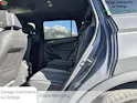 VW Tiguan 2.0 TDI SCR R-Line 4Motion DSG