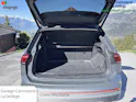 VW Tiguan 2.0 TDI SCR R-Line 4Motion DSG