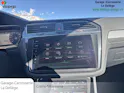 VW Tiguan 2.0 TDI SCR R-Line 4Motion DSG