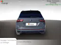 VW Tiguan 2.0 TDI SCR R-Line 4Motion DSG