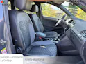 VW Tiguan 2.0 TDI SCR R-Line 4Motion DSG