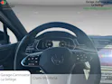 VW Tiguan 2.0 TDI SCR R-Line 4Motion DSG
