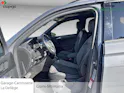 VW Tiguan 2.0 TDI SCR R-Line 4Motion DSG